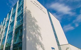 Hotel Hefaistos - Mamaia