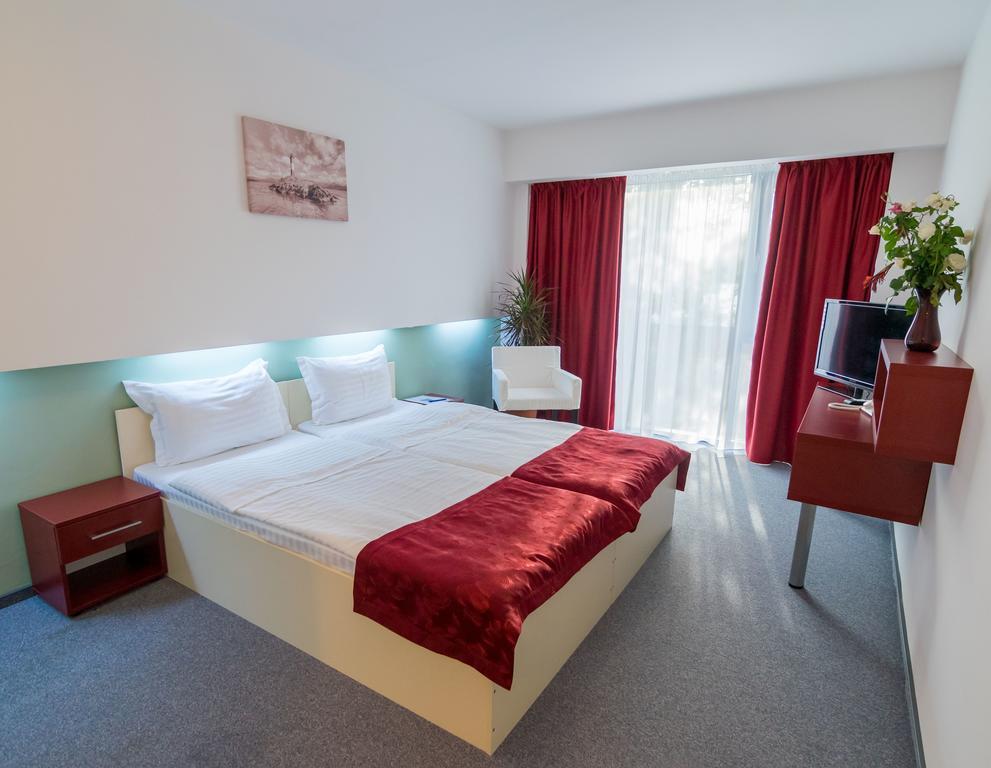 Hotel Hefaistos - Mamaia Cameră foto